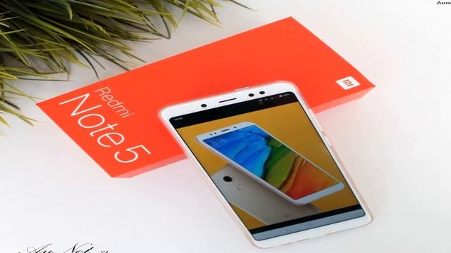у какого продавца на алиэкспресс купить телефон xiaomi redmi смотреть онлайн