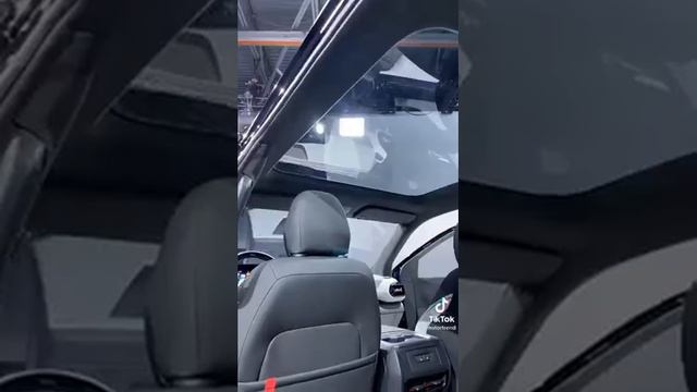 Chevrolet Silverado EV 2022 новинка смотреть онлайн