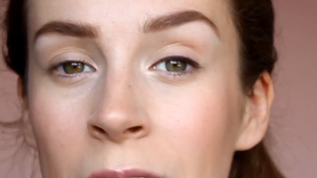 Snelle, Makkelijke, Strakke Winged Eyeliner Tutorial