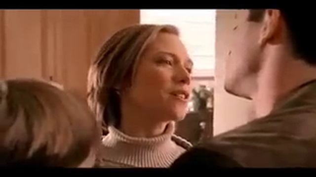 The Time Tunnel - "Return Home" смотреть онлайн