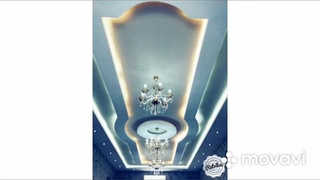 паталок тункафон гипсакардон фигура 2021 смотреть онлайн