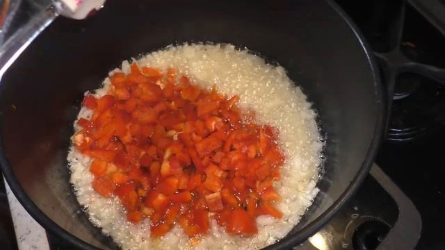 СВЕКОЛЬНАЯ ИКРА ( ЗАКУСКА ) на зиму Отличный рецепт из обычной свеклы смотреть онлайн