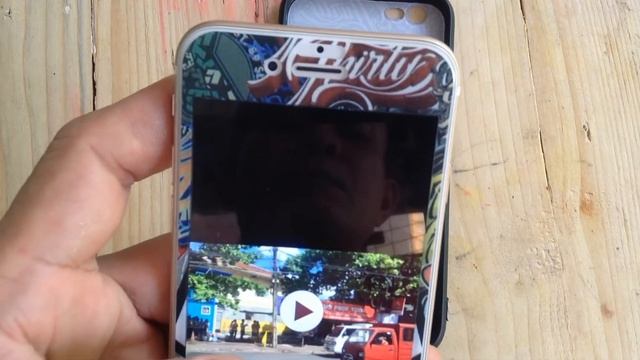 APPLE IPHONE 6 IN 2020 I PHP 5,000 FU 16GB l FIND OUT PHOTOS AND VIDEOS HERE смотреть онлайн