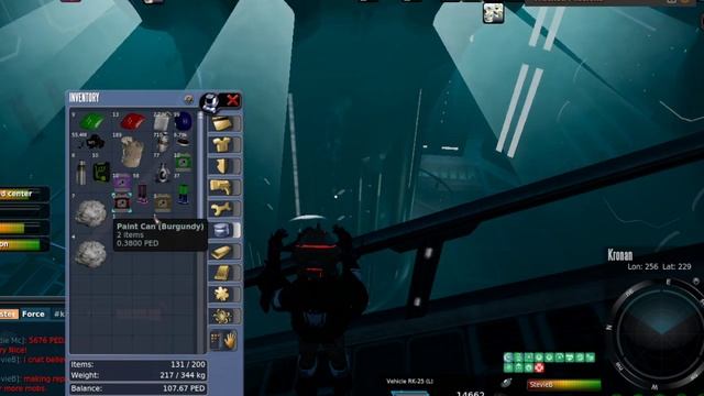 Entropia Universe: How I Made $560 Today In The Worlds Best Real Cash Economy MMORPG PC Video Game! смотреть онлайн