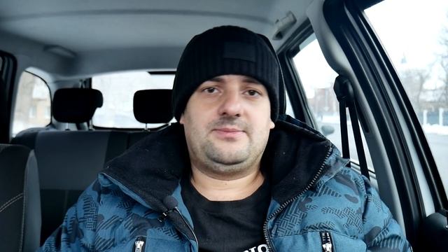НЕХВАТКА ДЕНЕГ/БУДУЩЕЕ ДЕТЕЙ /МЫСЛИ О ПЕРЕЕЗДЕ/ВОСТРЕБОВАННЫЕ ПРОФЕССИИ/ЖИЗНЬ В ПРОВИНЦИИ/ КРИЗИС смотреть онлайн