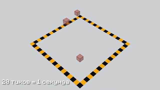 Как Выращивать Растения В 2 Раза Быстрее | Скрытая Механика О Которой Вы Не Знали | Маинкрафт | смотреть онлайн