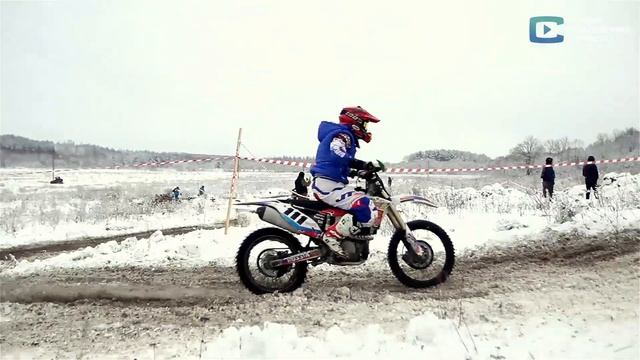 Быстро! Мокро! Экстремально! смотреть онлайн