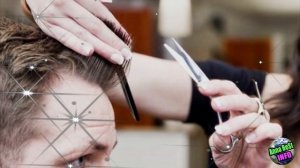 Почему жене ни в коем случае нельзя стричь своего мужа, а мужу нельзя стричь свою жену.