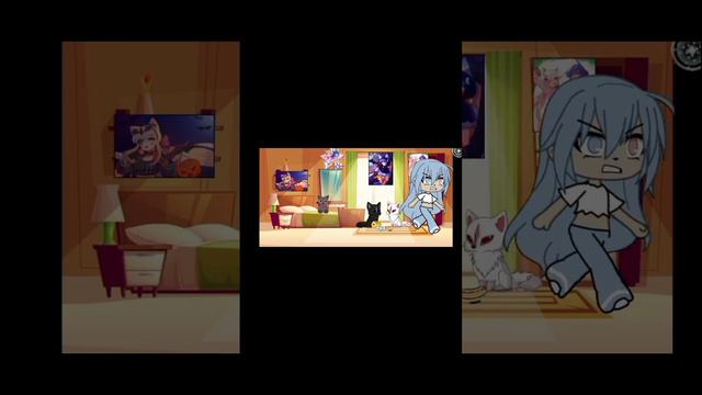 #яра_на_связи #гачаклуб #рекомендации #тысолнышко #гачалайф #гача_лайф #лютик #gachalife #gacha смотреть онлайн