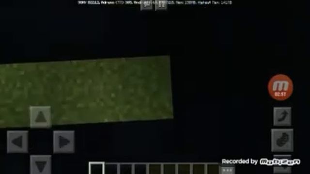 Самые крутые лабиринты