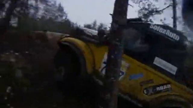 Ладога 2012 эпизод второй камни скалы смотреть онлайн