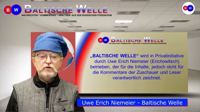 Prigoschin Fordert Einen Dicken Fetten Punkt In Der Ukraine