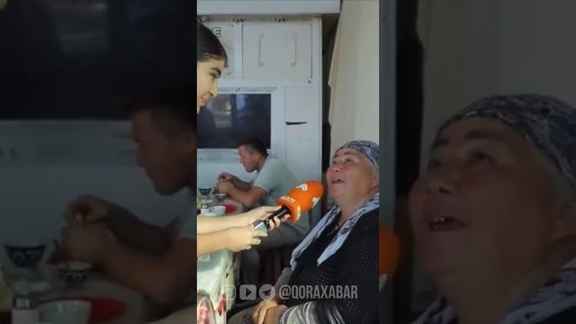 КОНГЛИ БОШЛАР КОРМАСИН, ХЕЧ КИМНИ ЁСТИКДОШИ УЛМАСИН смотреть онлайн
