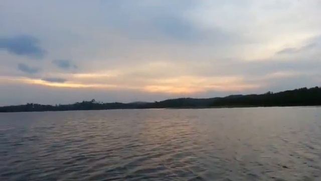 Intex Seahawk 2. Yamaha 2cmhs. Caliraya lake смотреть онлайн