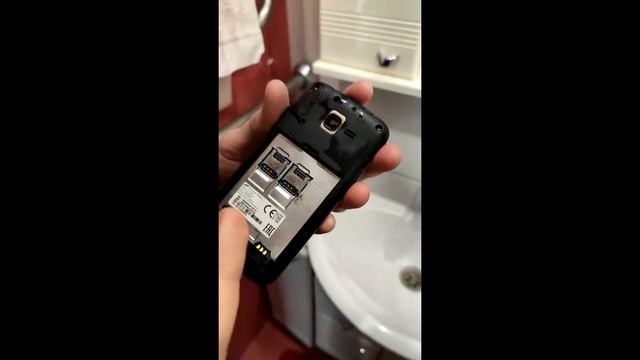 Самый честный дроп тест!Божественный самсунг 12/10 смотреть онлайн