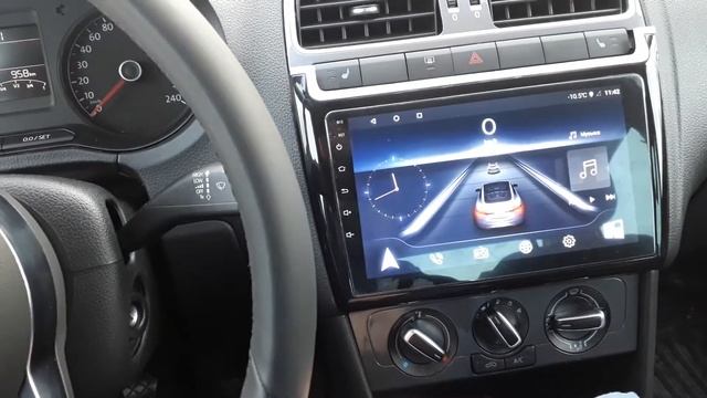 Не выключается магнитола когда вытаскиваешь ключ смотреть онлайн