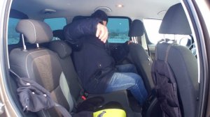 Шкода Йети (Skoda Yeti) 1,8 tsi dsg 2013 г. в.