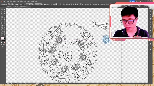 Part 6 Đồ họa Thiết kế coloring black and white Illustrator autumn tiếp theo смотреть онлайн