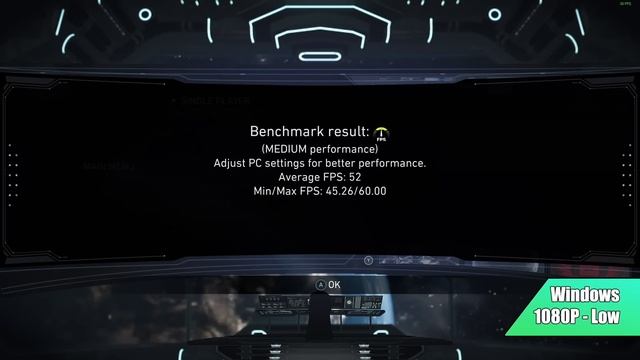 Steam Proton Vs Windows Ryzen 5700G Gaming