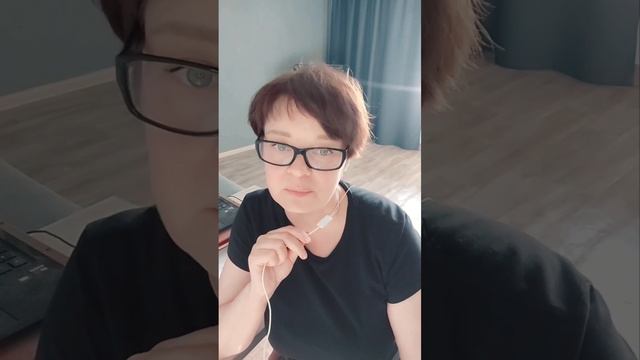 ПОЧЕМУ Я СБЕЖАЛА ОТ НЕМЦЕВ ИЗ LR? смотреть онлайн