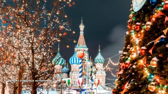 21 12 18 Елки смотреть онлайн
