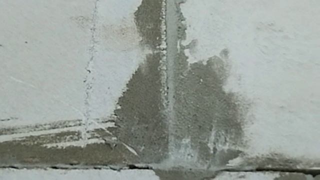 Трещины в стенах из газобетона смотреть онлайн