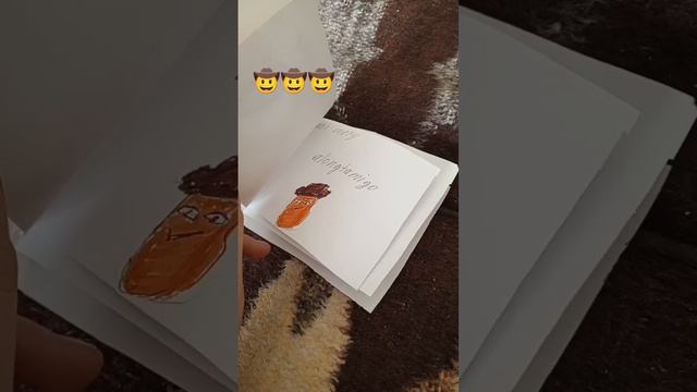 эээ куда бежишь 😡😡...стоять ковбой🤠🤠🤠 смотреть онлайн