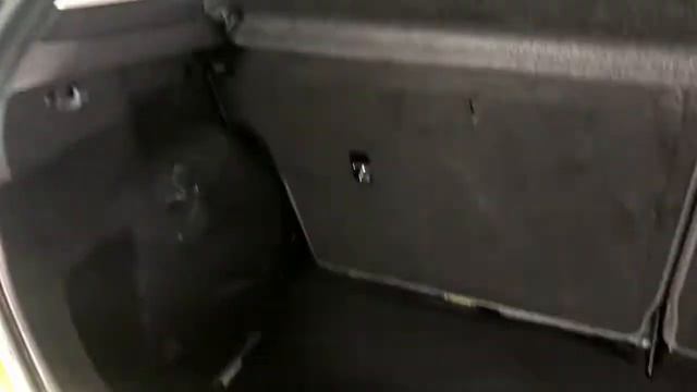 Reed Autos - FORD FIESTA 1.6 TITANIUM ECONETIC TDCI 5d 94 BHP смотреть онлайн