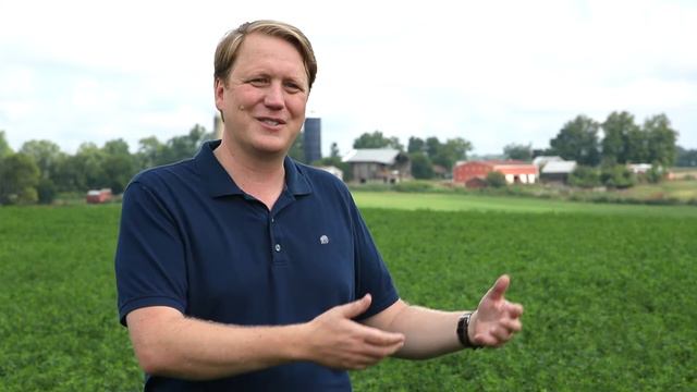 Aric Nesbitt - Distinguished Alumnus Award смотреть онлайн