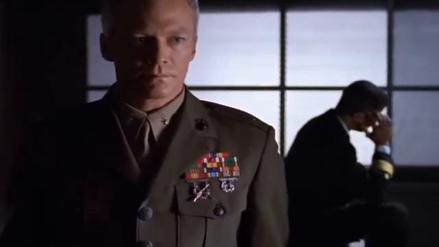 Космос: Далёкие уголки 01. 07. Враг. смотреть онлайн