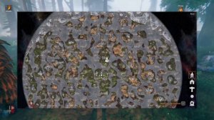 Valheim - Как легко найти торговца - 19