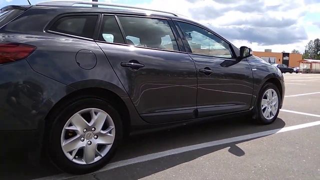 керамика Gyeon в 2 слоя