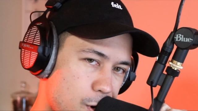 REACT WITH CHAT: DOUBLE DOSE смотреть онлайн