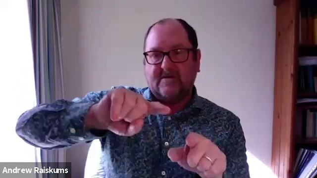 Break The Isolation Ep 8: Music Theory Q&A with AMEB Theory Specialist Andrew Raiskums смотреть онлайн