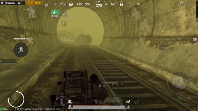 ВЫНОШУ ЛУТ С РАДЕЙКИ? РОЗЫГРЫШ.(PUBG MOBILE) смотреть онлайн