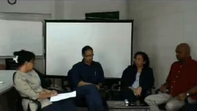 Kebangkitan Islam & Pemerintahan Berperlembagaan - Part 2/5 смотреть онлайн