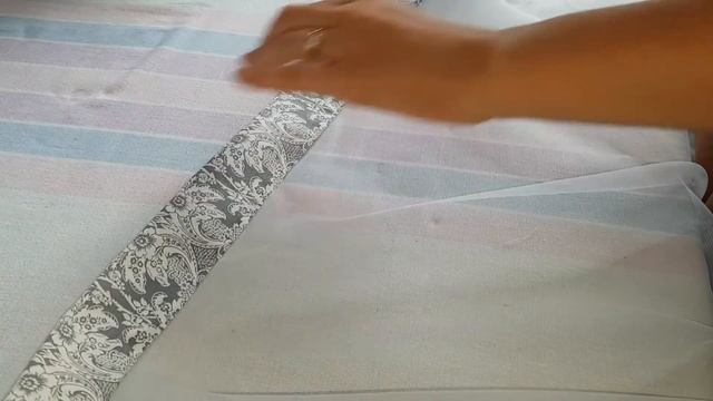 Балдахин смотреть онлайн