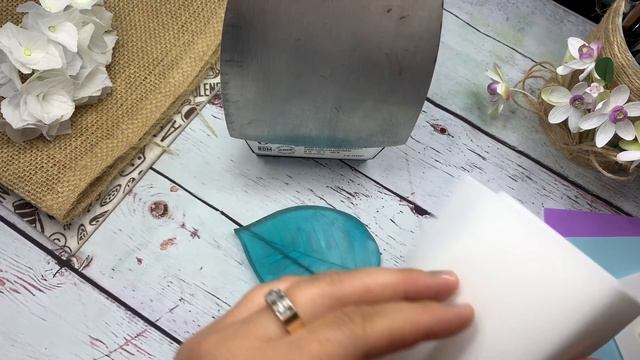 Types of foam. Which foam to choose? Виды фоамирана. Какой выбрать? смотреть онлайн