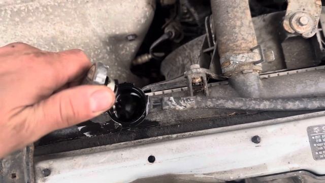 Разборка KIA - Rio 2000-2005, 1.3 (VIN: KNEDC241236141924) YV03XXY смотреть онлайн