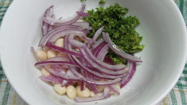 Секреты кухни