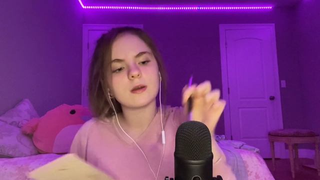 ASMR Fast & Aggressive makeup application in 1 minute ⚡️? смотреть онлайн