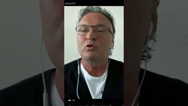 ☣ #балашов : из Украины делают САНИТАРНУЮ ЗОНУ short #short смотреть онлайн