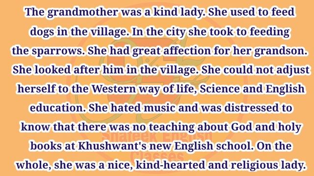 The portrait of lady short , long answer and explain with reference to the context in full details смотреть онлайн