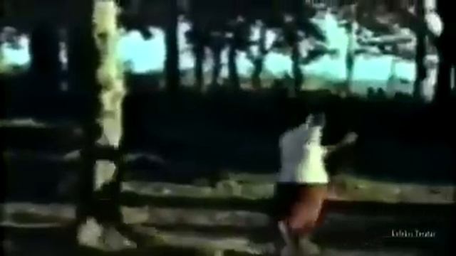 FILM JADUL HOROR ada adegan PANAS NYA LOO!! смотреть онлайн