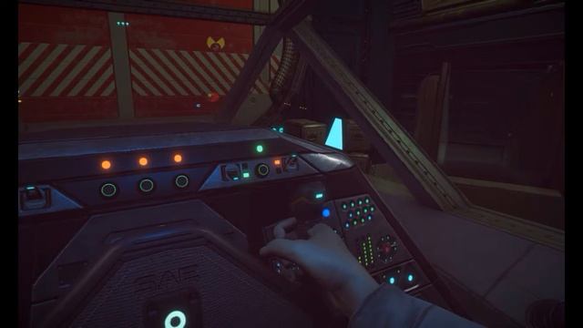 Far Out SELENE * ENDING (Escape) смотреть онлайн