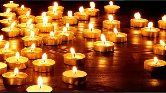 Утренняя молитва 17 06 2022 смотреть онлайн