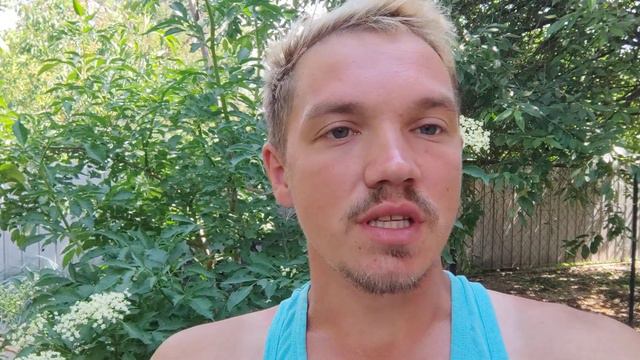 Вітаю на каналі Mandragora смотреть онлайн