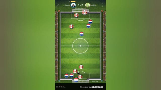 PARAGUAY vs CANADÁ | CUARTOS DE FINAL | COPA AMÉRICA PLATO 2021 смотреть онлайн