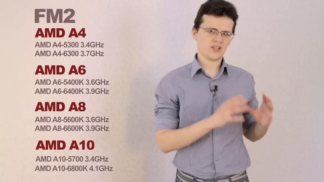 Учим Делать с Страстью