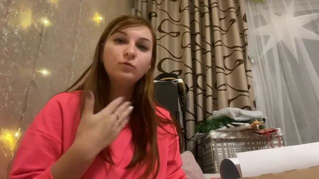 Карта желаний/ что делать перед новолунием и китайский новым годом? #танятур #новолуние #новыйгод смотреть онлайн